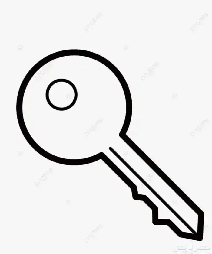 فتح جميع السيارات وعمل المفتاح الضايع 0