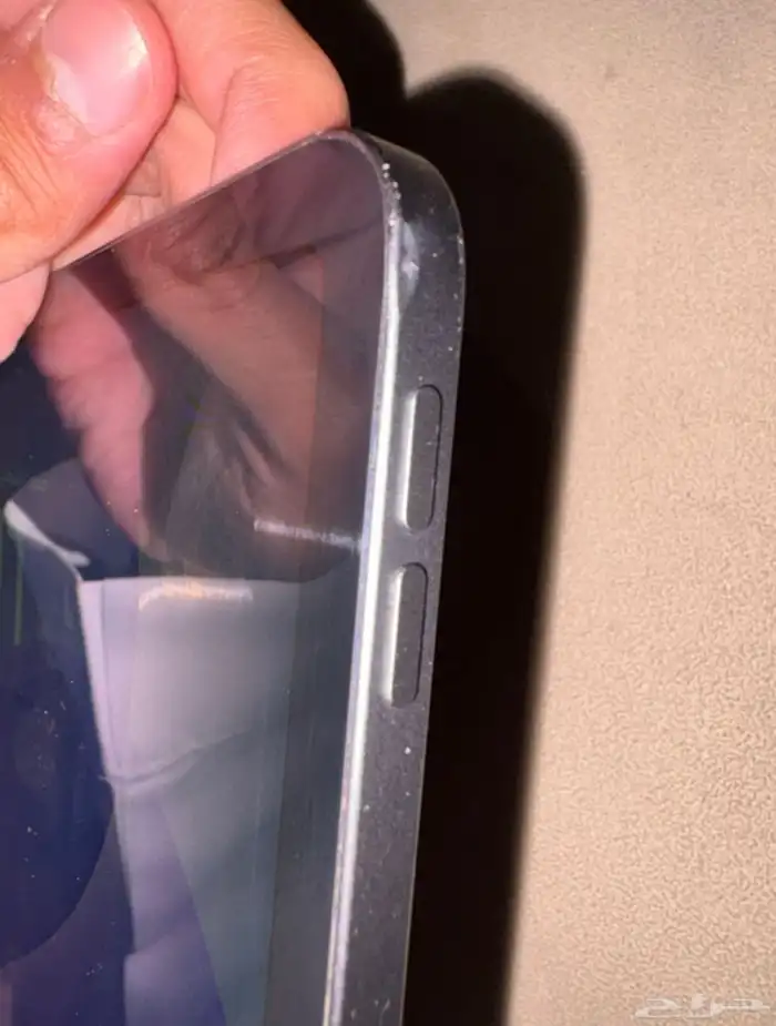 ايباد برو 12.9 انش 3
