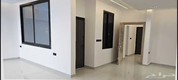 فيلا دوبلكس للبيع في الحمراء 17