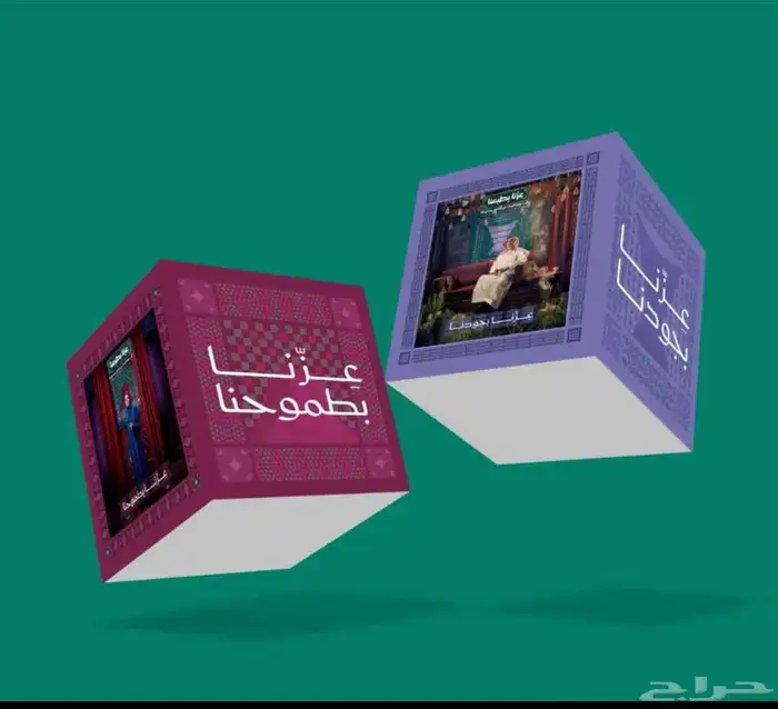 طباعة مطبوعات 1