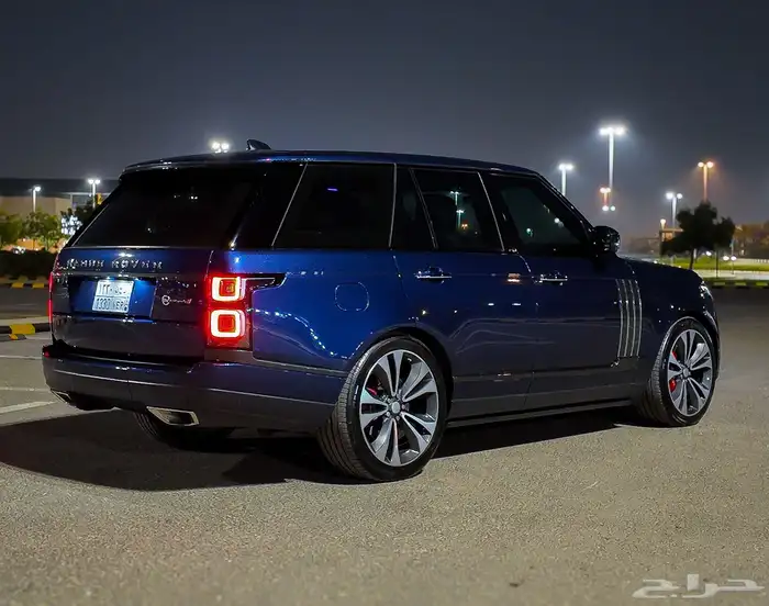 SV Autobiography 2020 ماشي فقط 51 الف ناغي 0