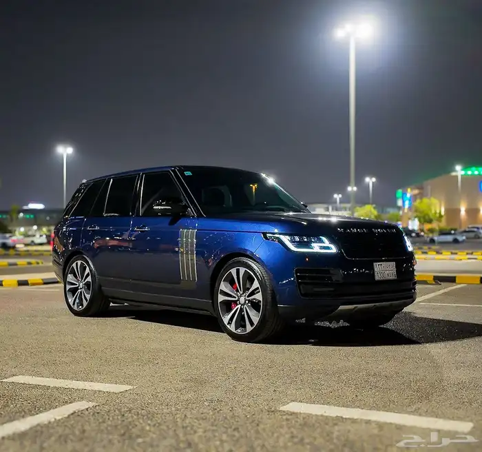 SV Autobiography 2020 ماشي فقط 51 الف ناغي 6