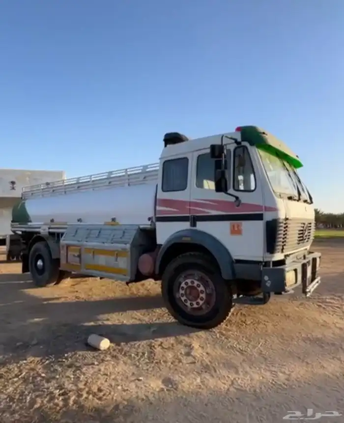 البي موديل 92. نظيف 1
