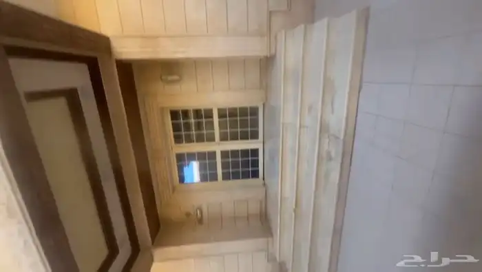 للبيع عماره بحي الحمدانيه 2