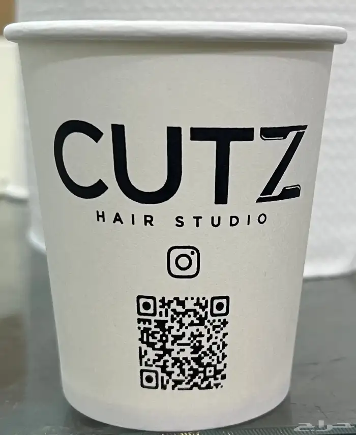 تخفيضات طباعه شرايط واكواب وأكياس 7