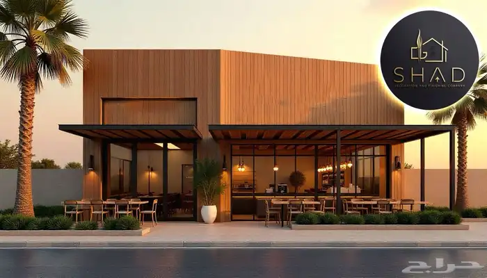 خشب HPL 3