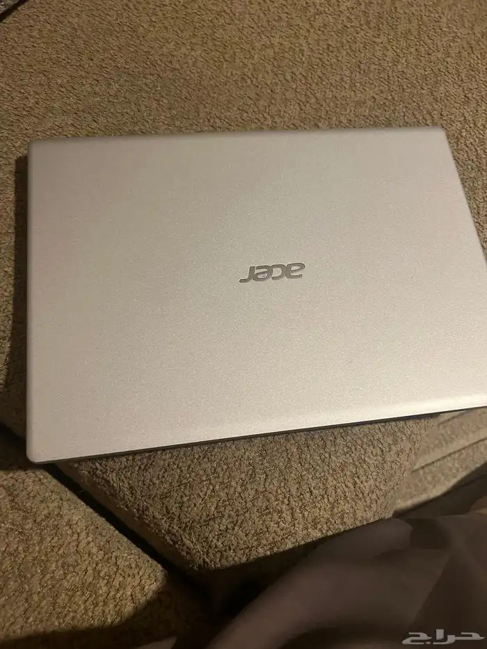 لأب توب للبيع 1