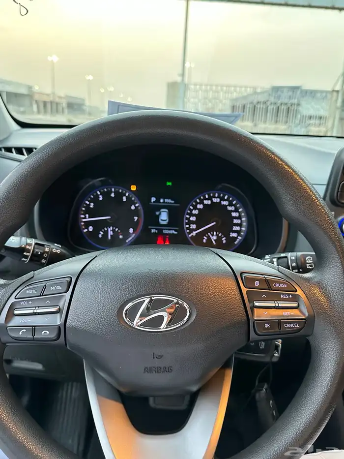 كونا 2020 8