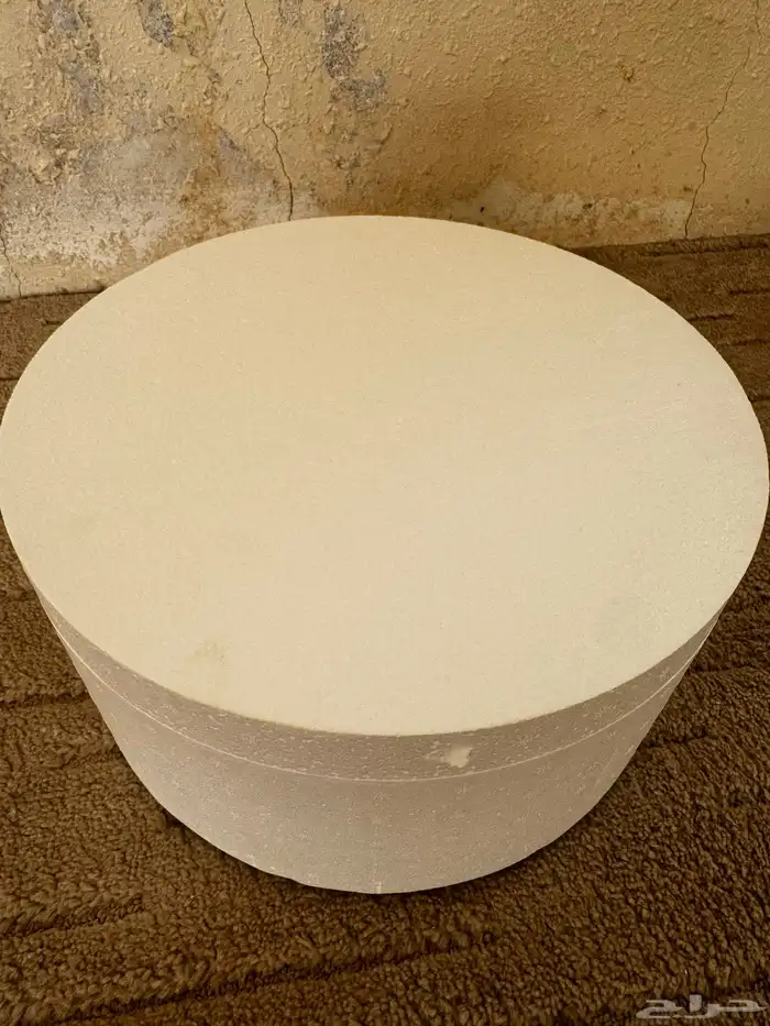 حفاضات ثلج فلين 4