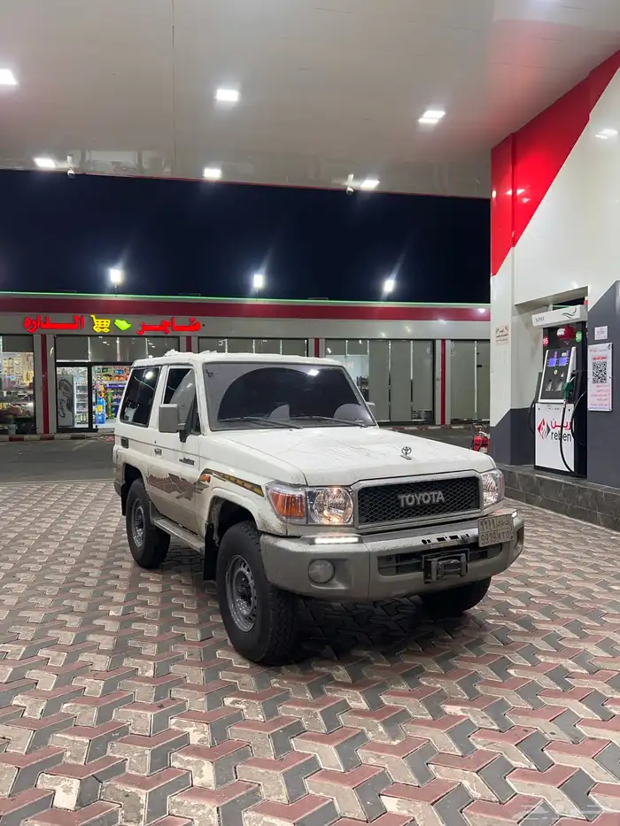 ربع 2019 1