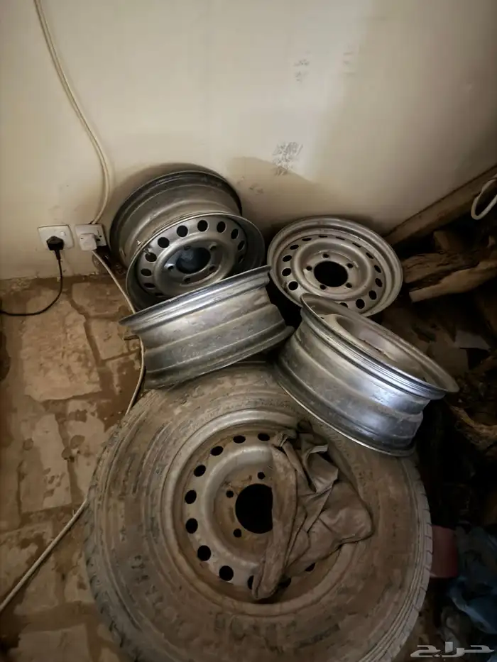 جنوط هلل عدد خمسه 16 1