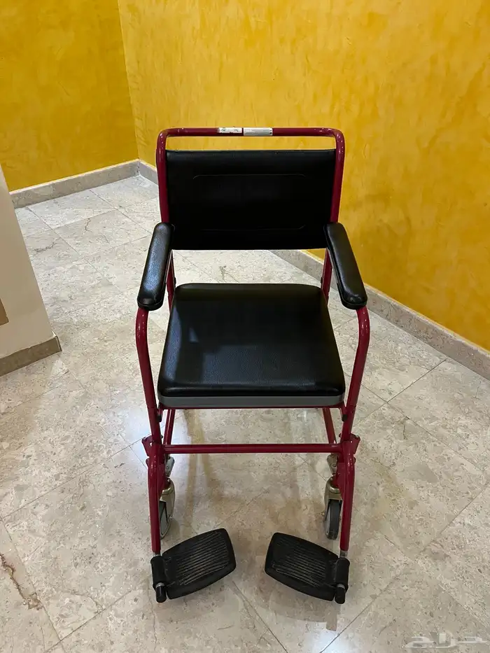 كراسي كبار سن 0