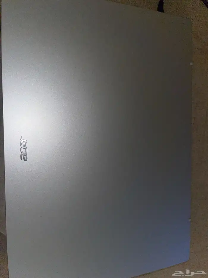كومبيوتر Acer aspireAG14-71P 2