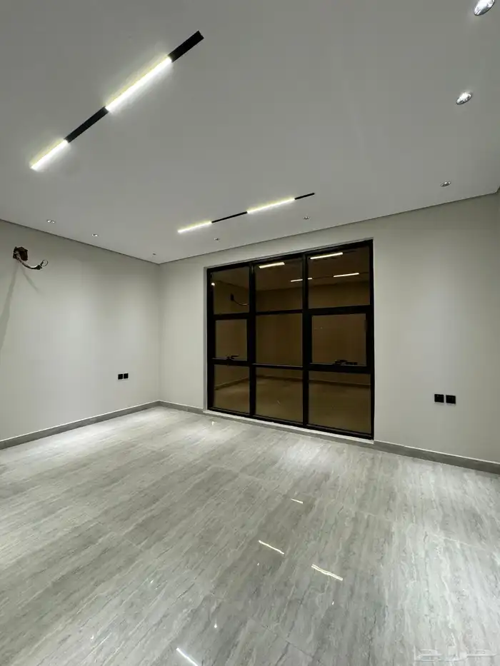 فيلا للبيع 312م حي الرمال سماءنجد 5