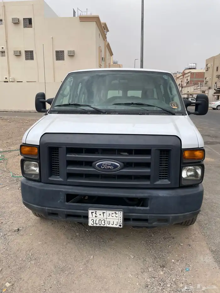 المدينه المنوره 2