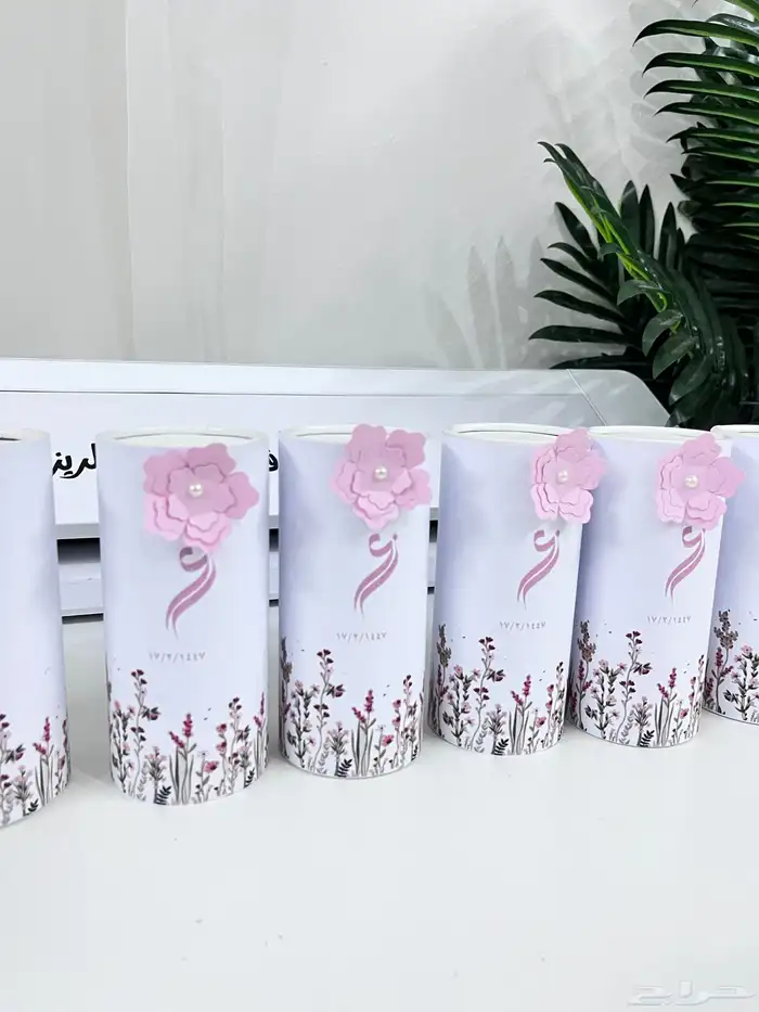 ثيمات افراح 5