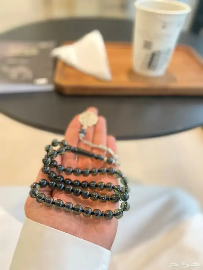 اقوى عروض السبح فقط ب19 ريال 11