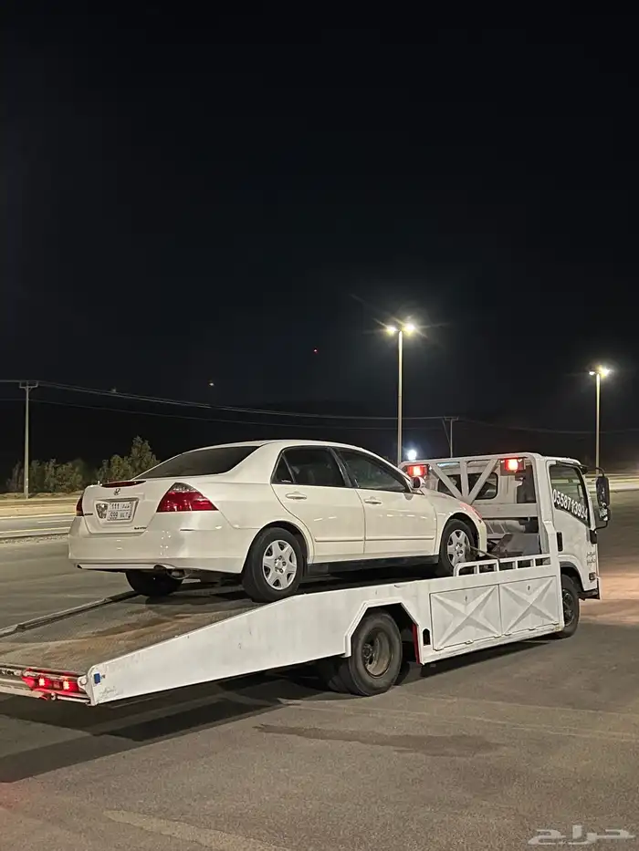 سطحه جدة الحمدانيه 0
