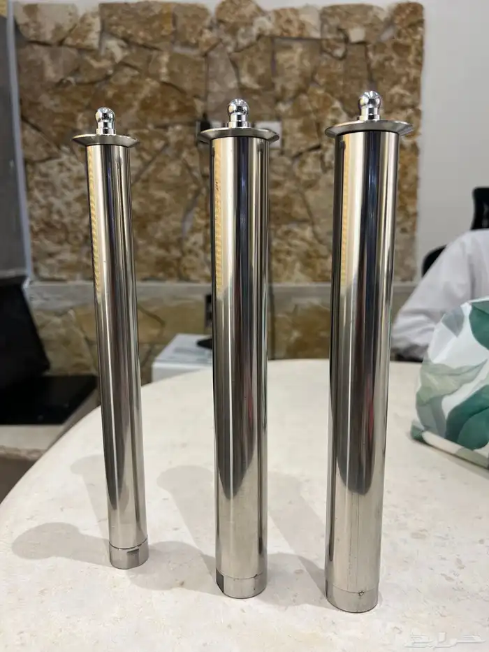 رأس نافوره كروي ( نبات الفطر ) 0