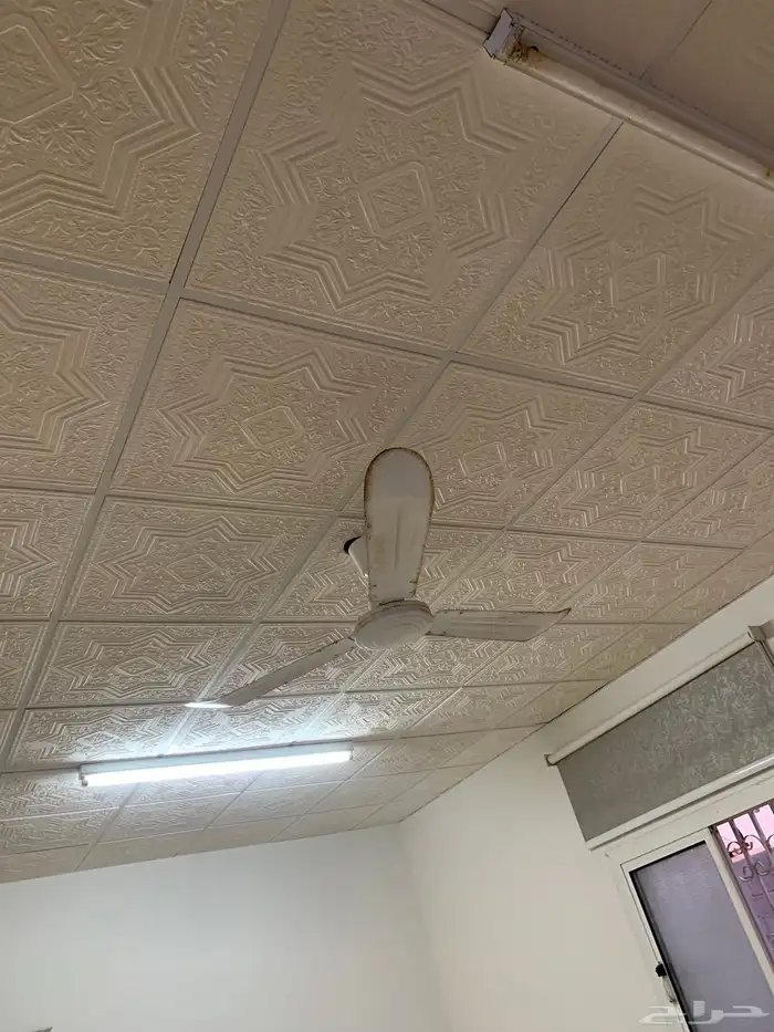 سقف مستعار لبيع 1