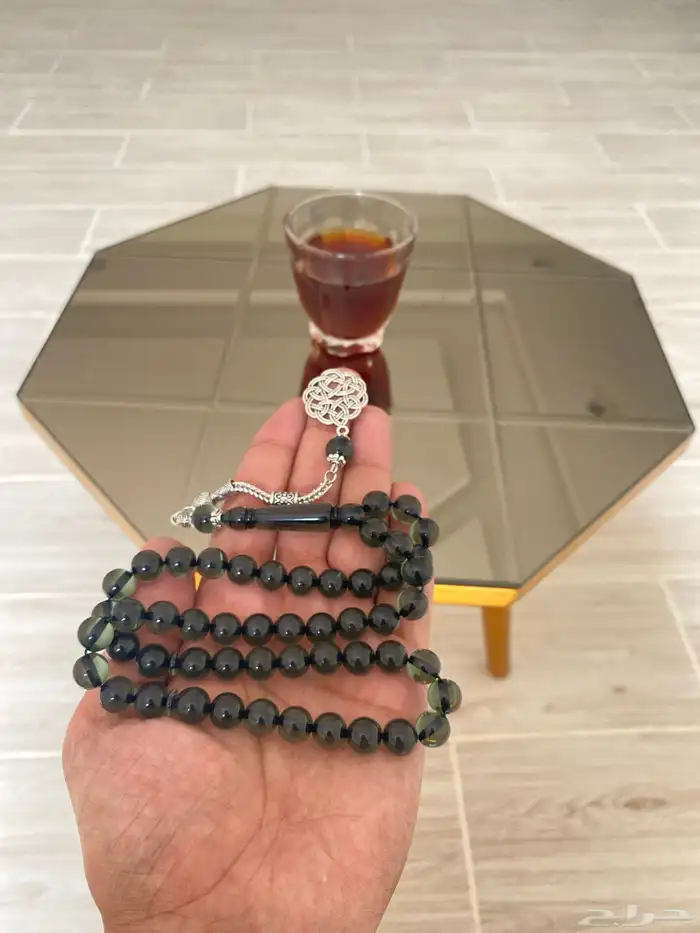 أقوى عروض السبح 0