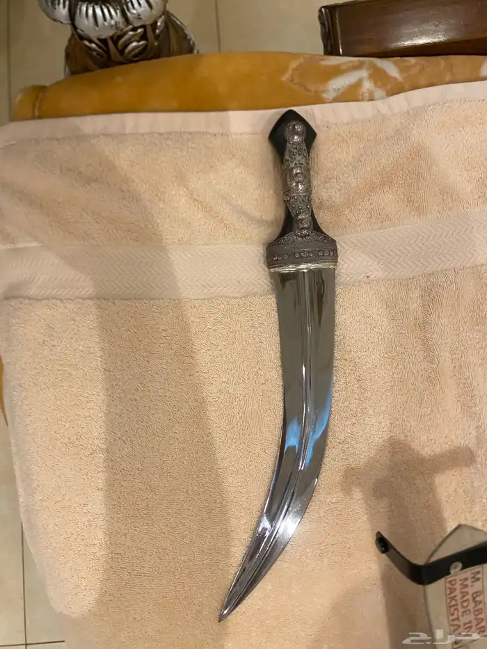 سبيكي زراف 0