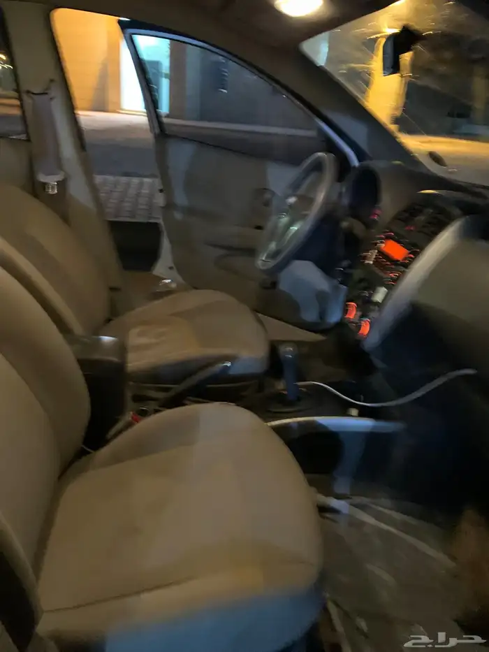 صني 22022 رخيصه 12