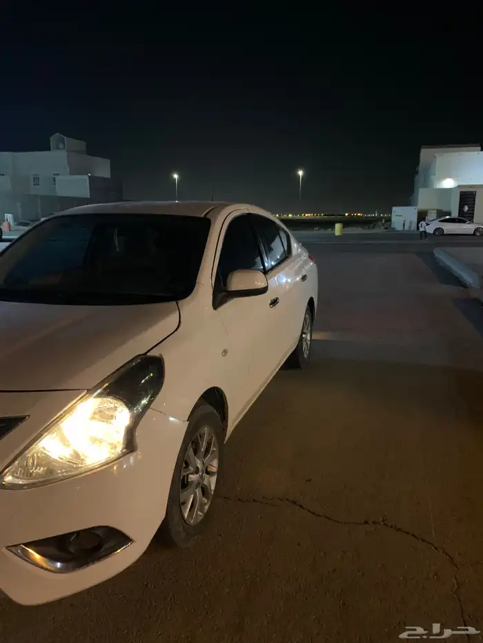 صني 22022 رخيصه 14