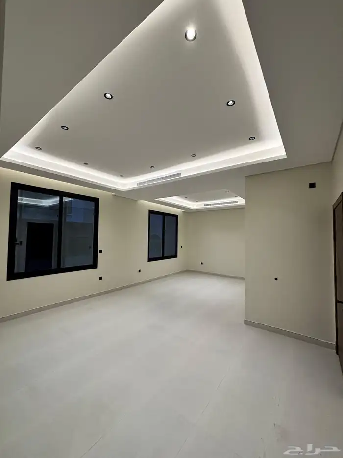 شقق تمليك النهضه جده 3