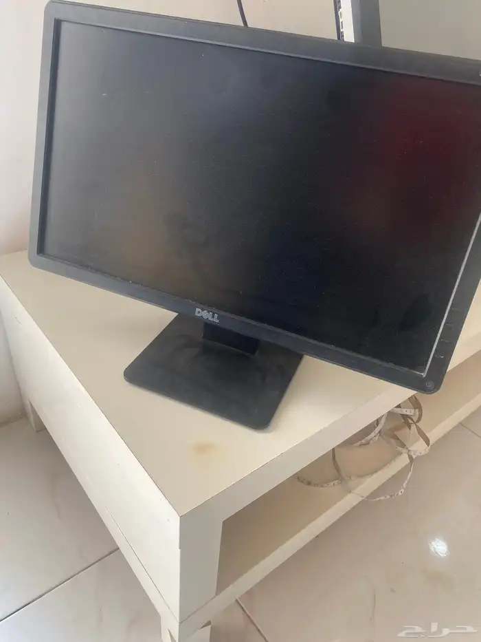 كمبيوتر شاشات واجهزه 1