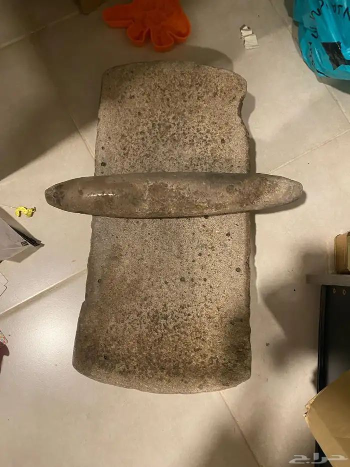 مجرشه قديمه لمحبي التراث 0