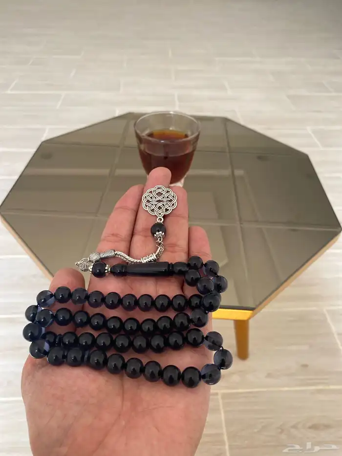 اقوى عروض السبح فقط ب19 ريال 3