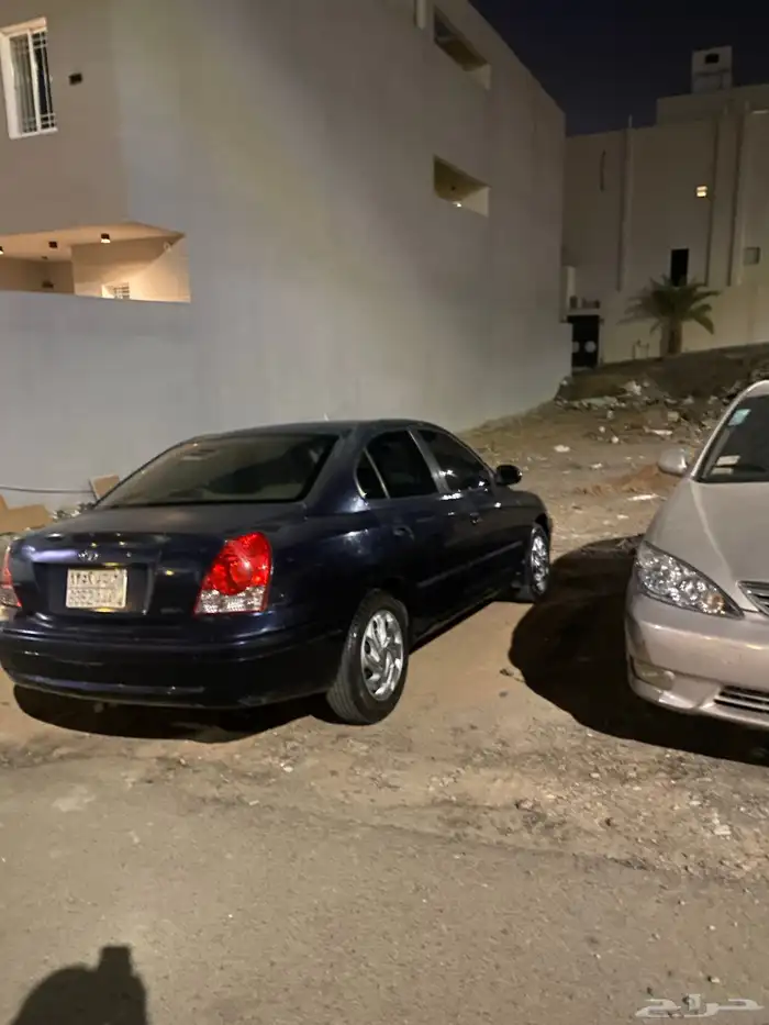 النترا للبدل 0