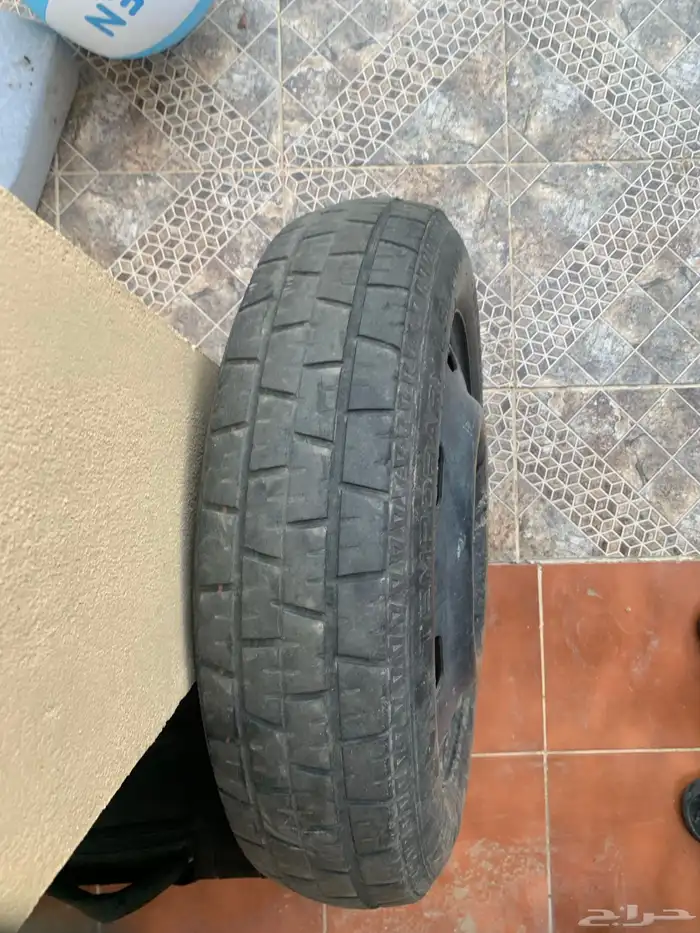 استبنه الوكالة جديدة 1