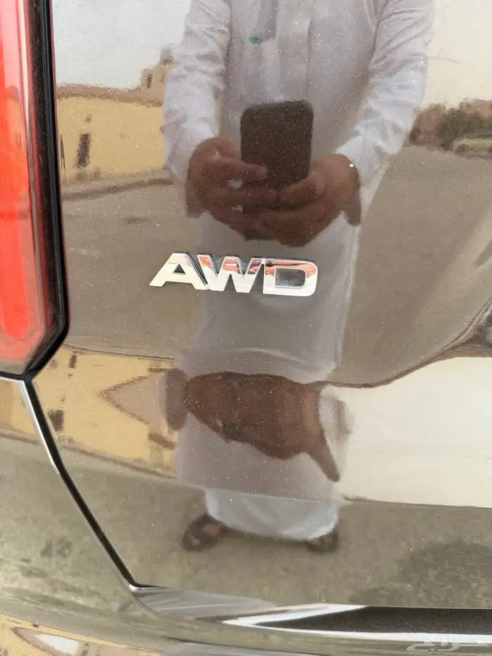 سورنتو 2021 فل كامل 6 سلندر 32