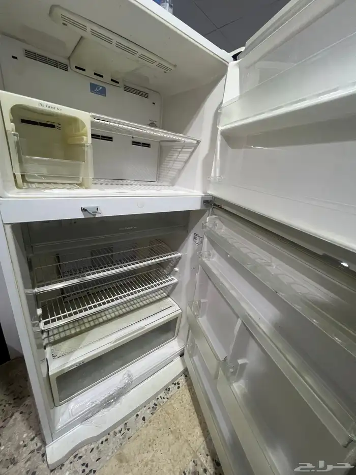 اثاث مستعمل 7