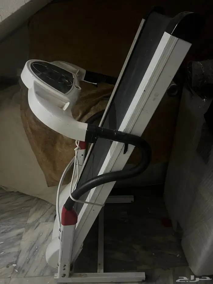 اثاث مستعمل 3