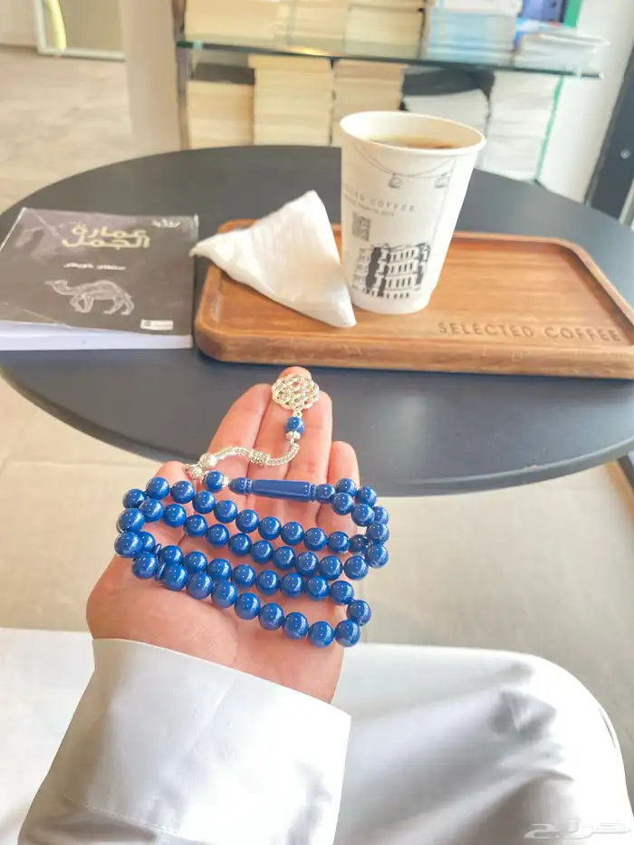 اقوى عروض سبح البكلايت فقط ب19 ريال 14