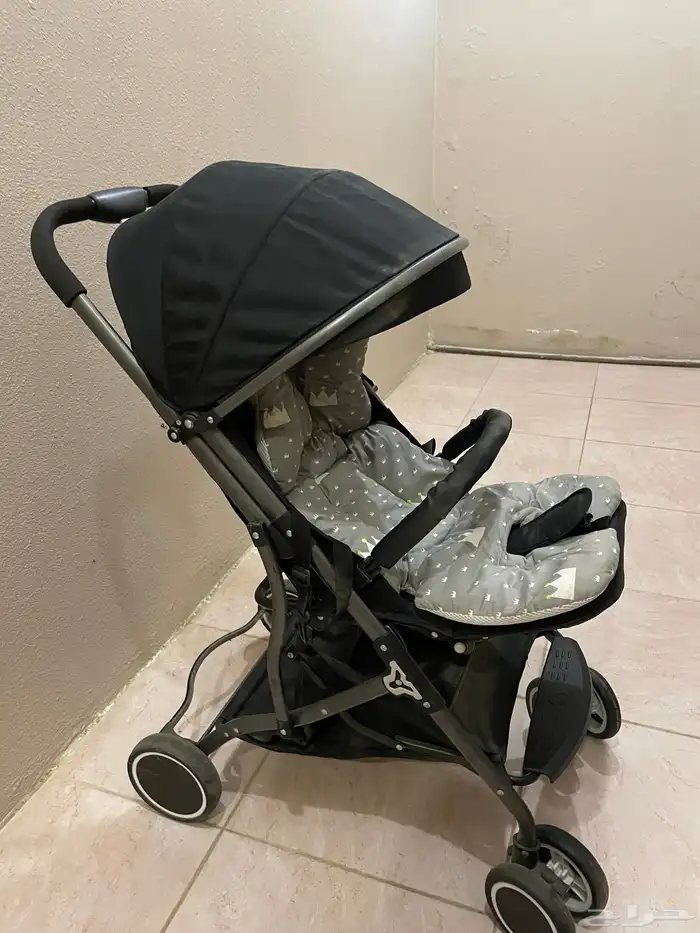عربيه اطفال للبيع 1