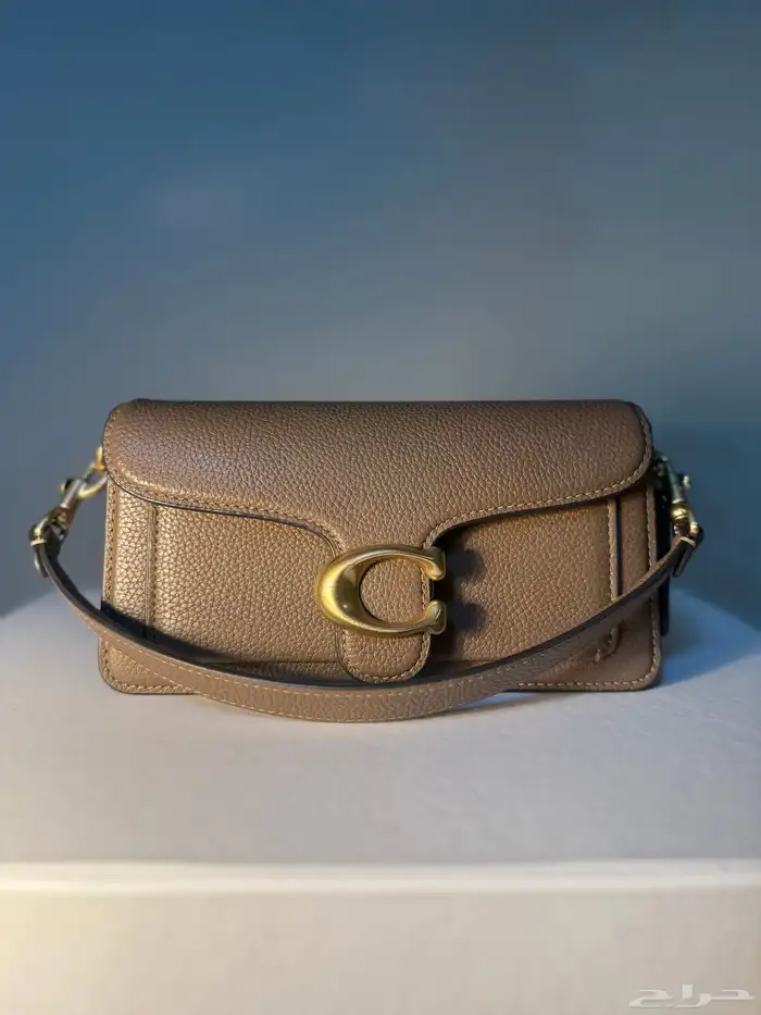 شنطة كوتش Coach 0