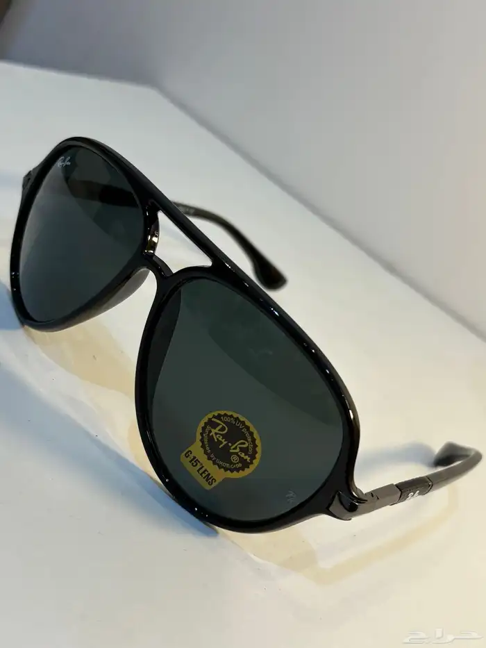 نظارات شمسيه 14