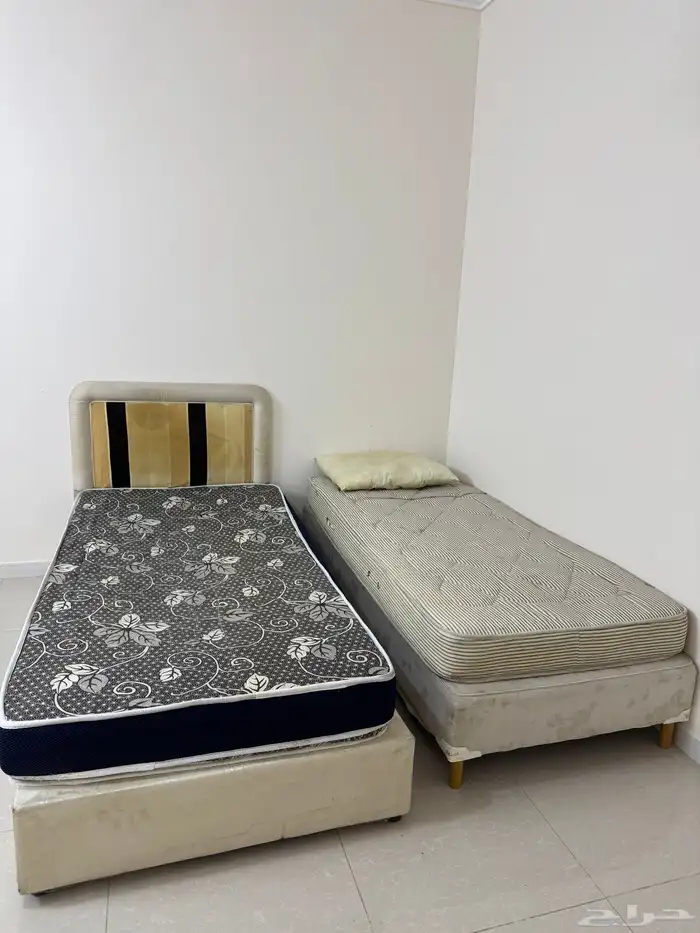 النسيم الغربي 0