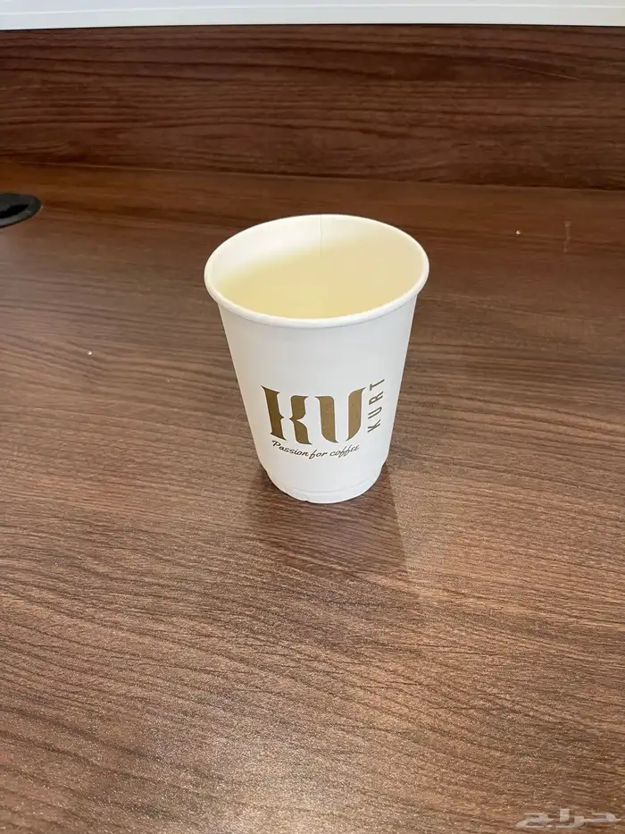 طباعه اكواب 0