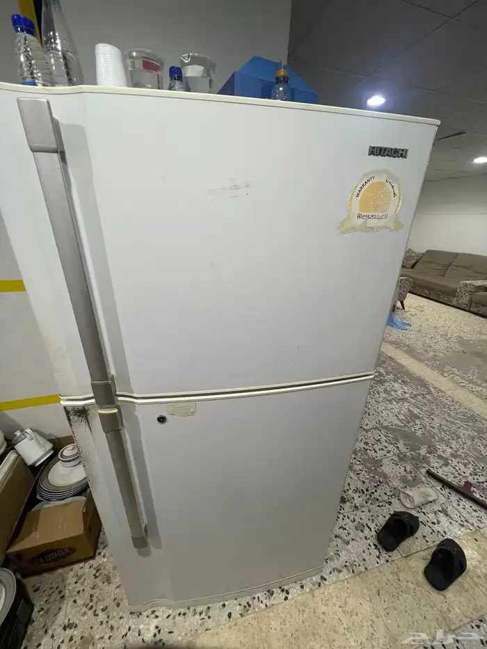 اثاث مستعمل 8