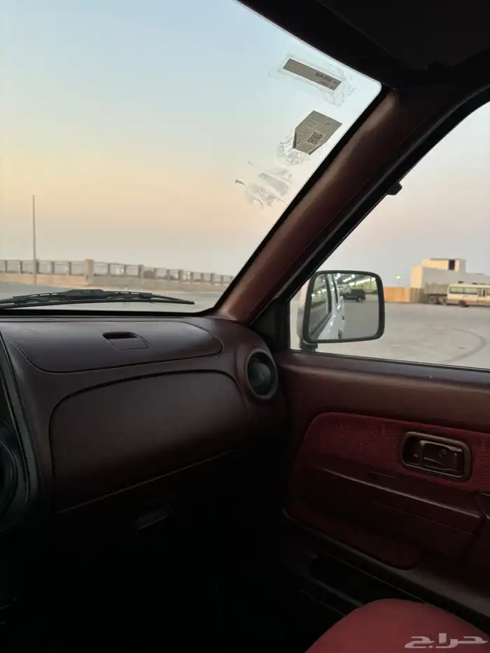 ددسن 2015 مالك اول 11