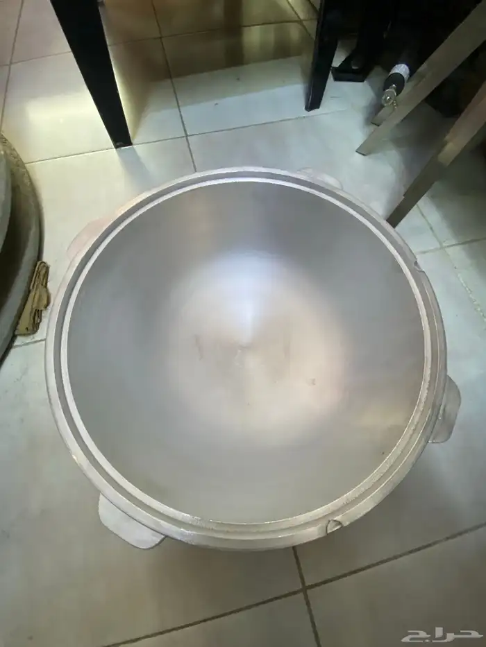 قدور رز بخاري منزلي نوعية طايفي وطني و نوعية افغاني 1