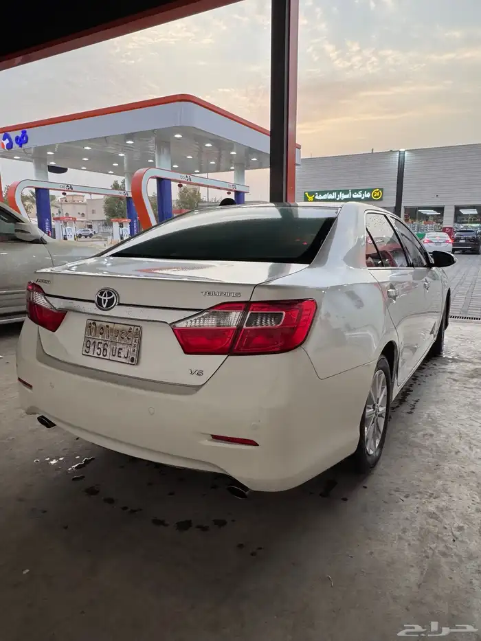 اوريون 2014 3