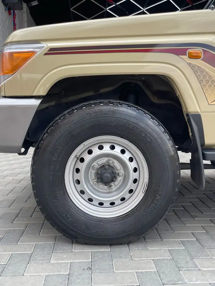شاص 21 سعودي محول بريمي 3