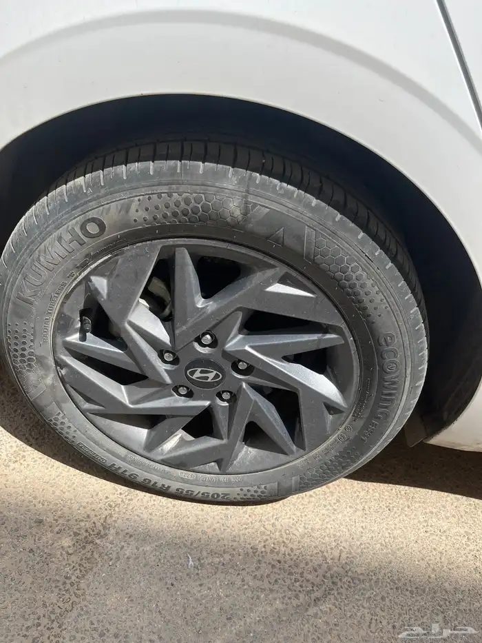 أحتاج جلوط نفس هذا حبة واحدة أحتاج 0