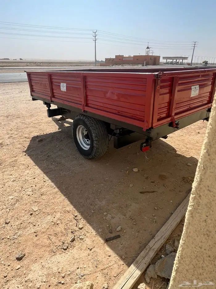 معدات زراعيه معرض مشرفه 57